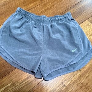 Nike Dri-Fit Shorts